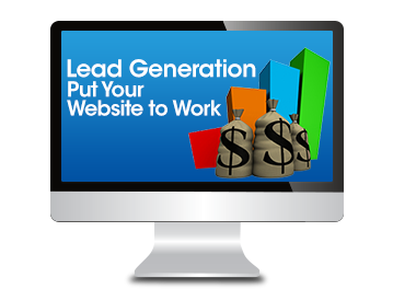 lead-generation-put-your-website-to-big