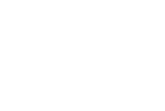 PPC Manangement Service